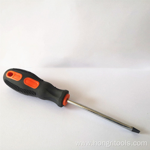 3Way Screwdriver 31 In 1 Handle Screwdriver Size